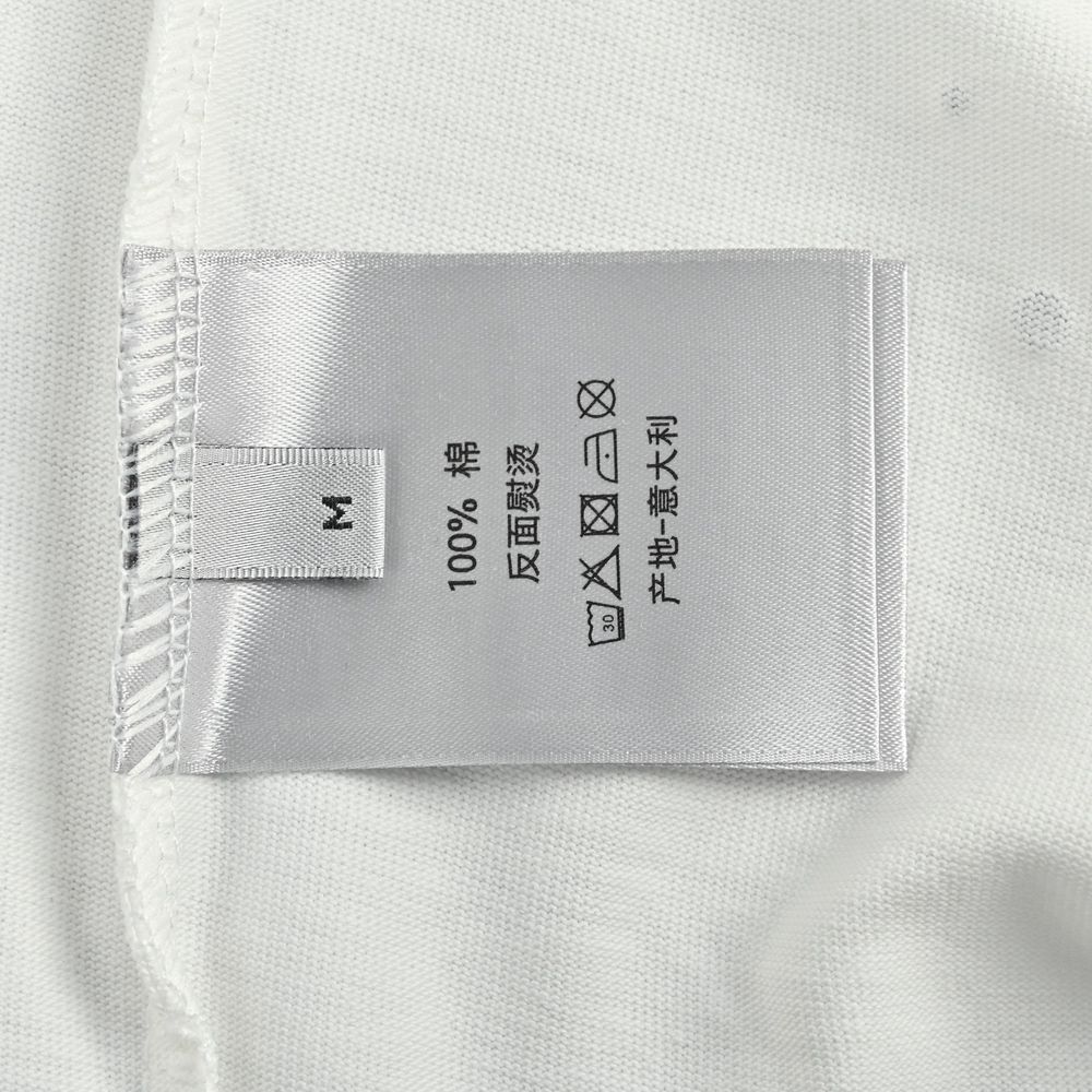 Dior T-shirts-442