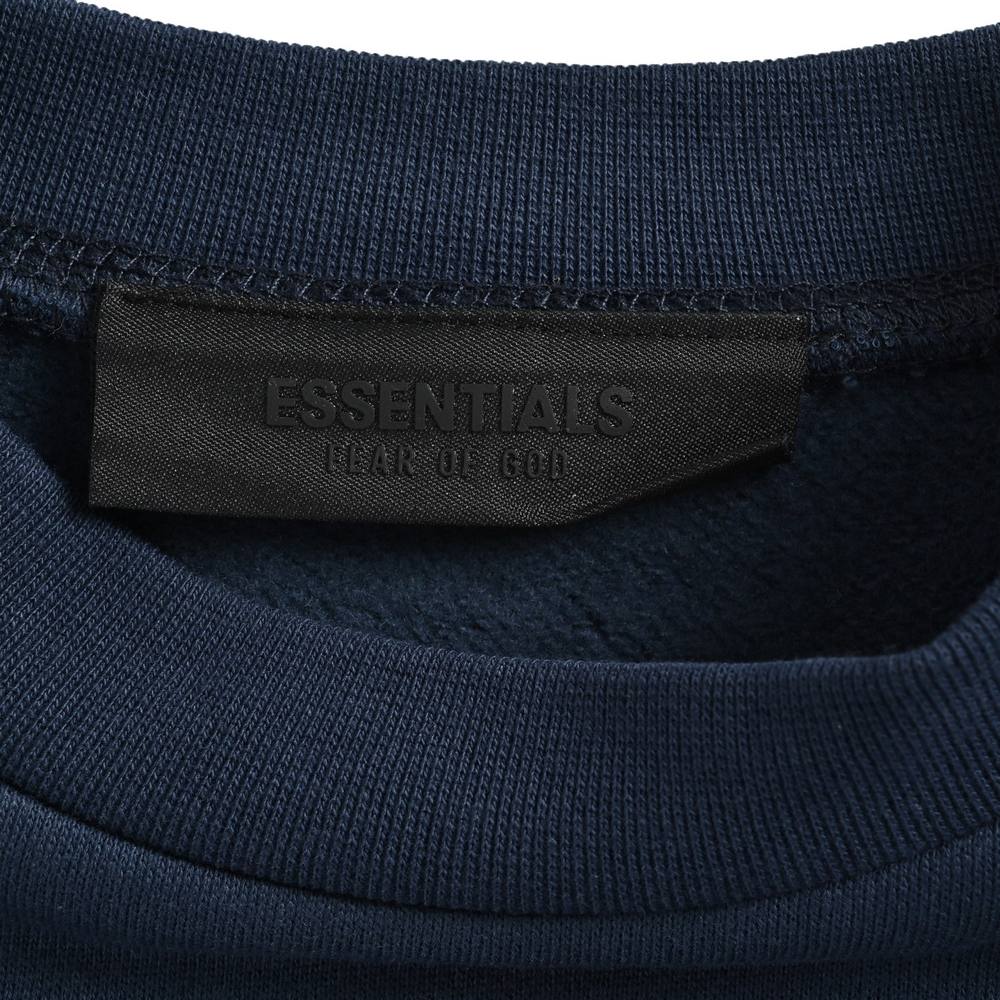 FEAR OF GOD Hoody-762