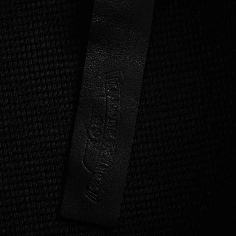 Chrome Hearts Hoody-949