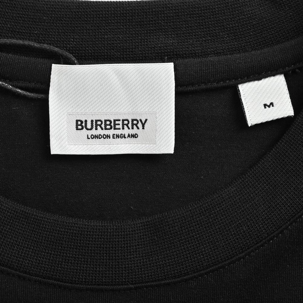 Burberry T-shirts-1271