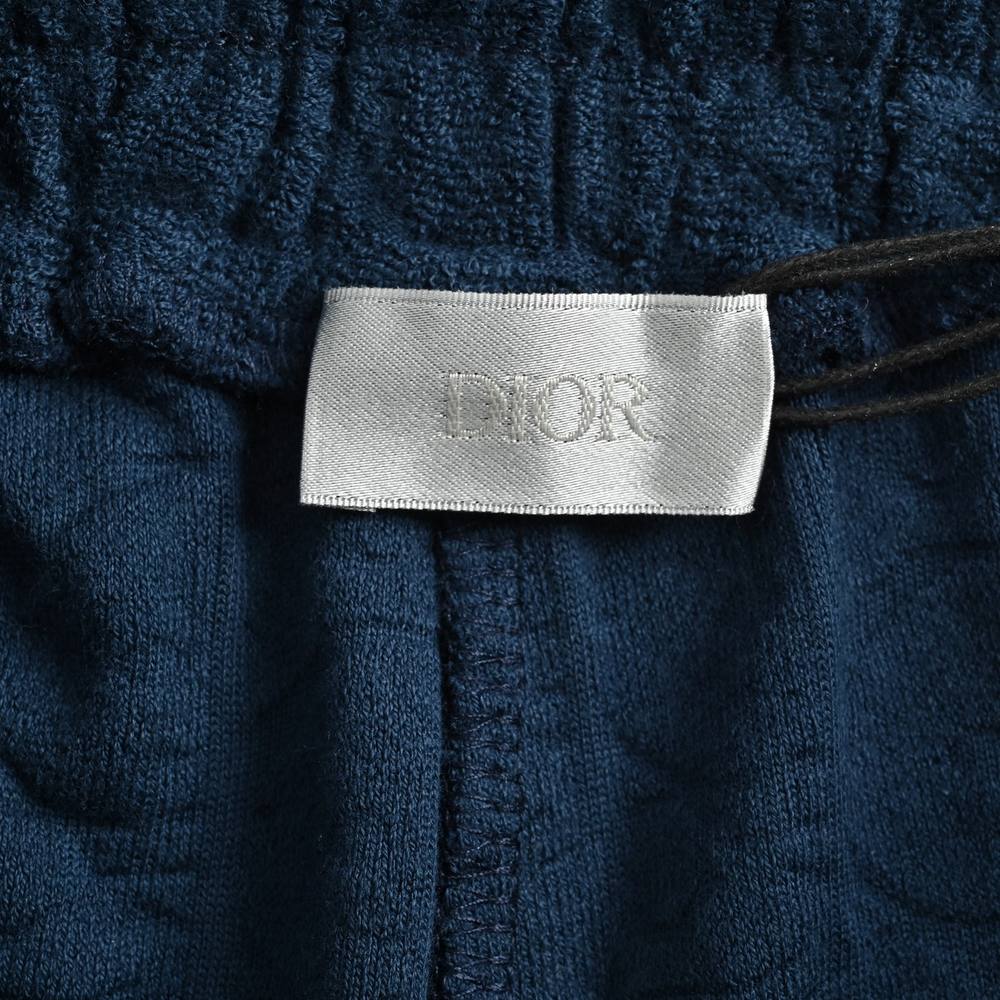 Dior Shorts-059