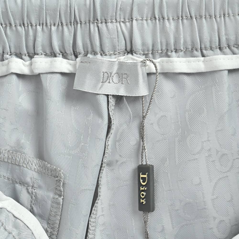 Dior Shorts-027