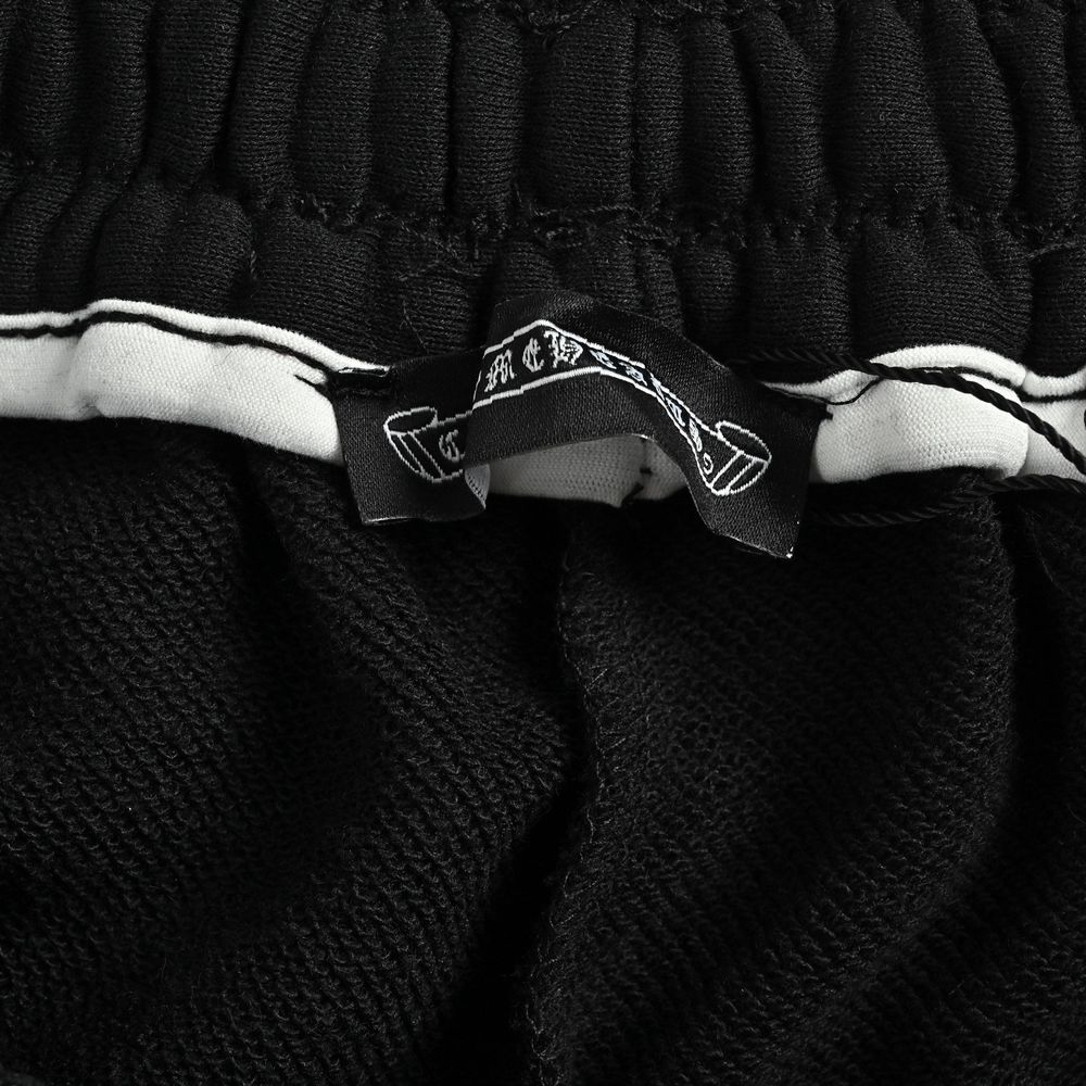 Chrome Hearts shorts-641