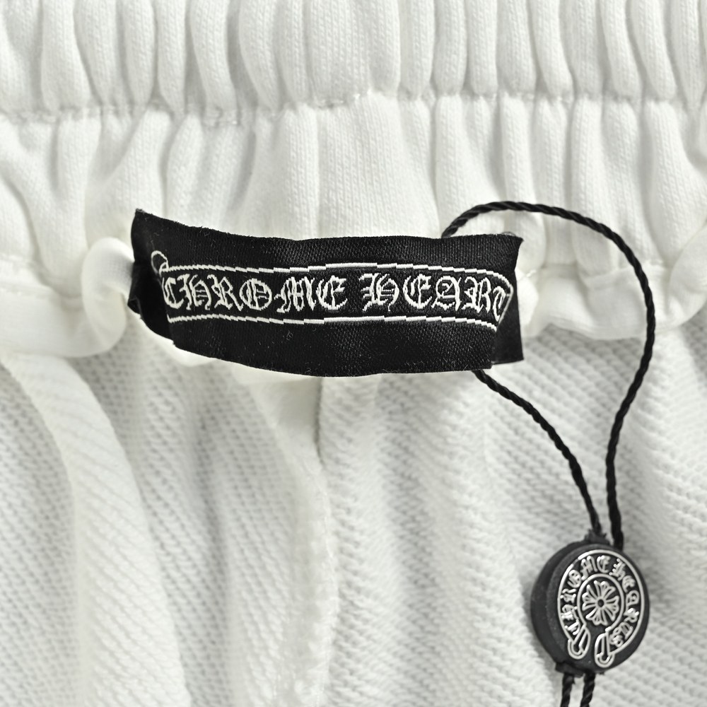 Chrome Hearts shorts-636