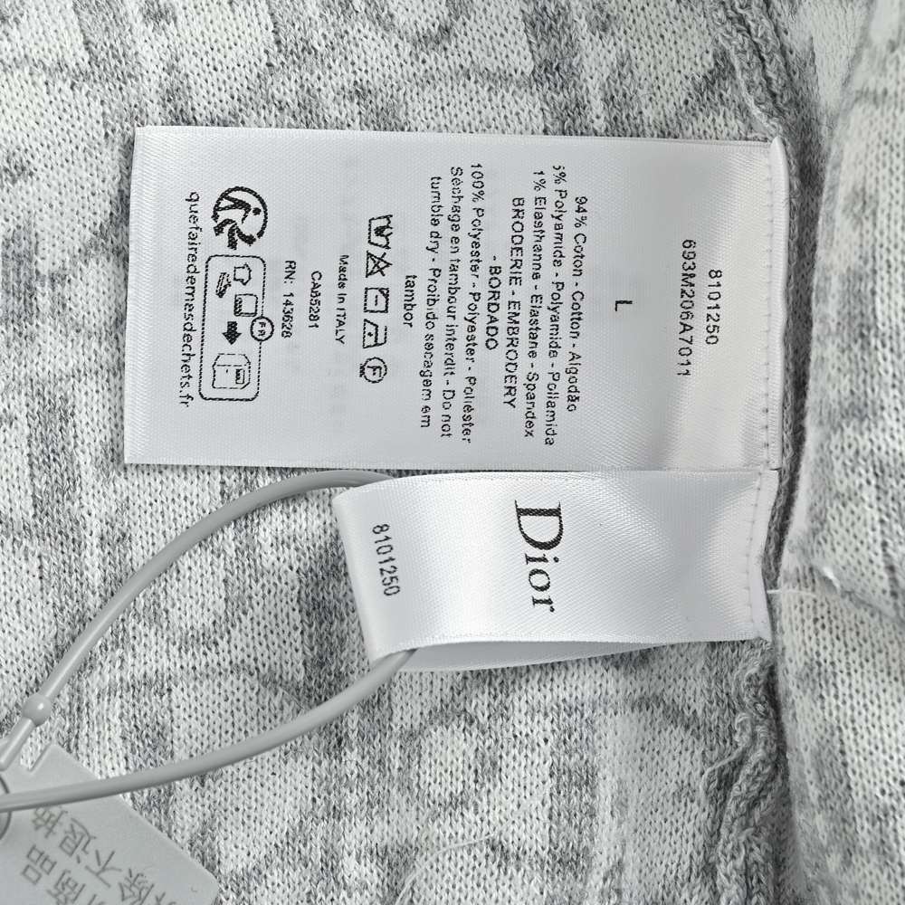 Dior Hoody-049