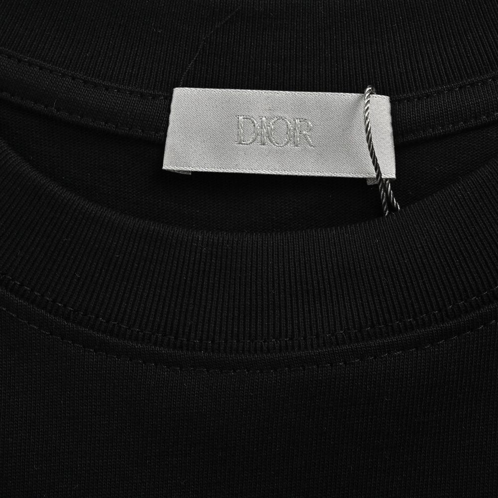 Dior Pants-027
