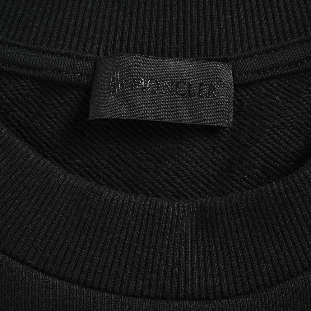 Burberry Sweater-057