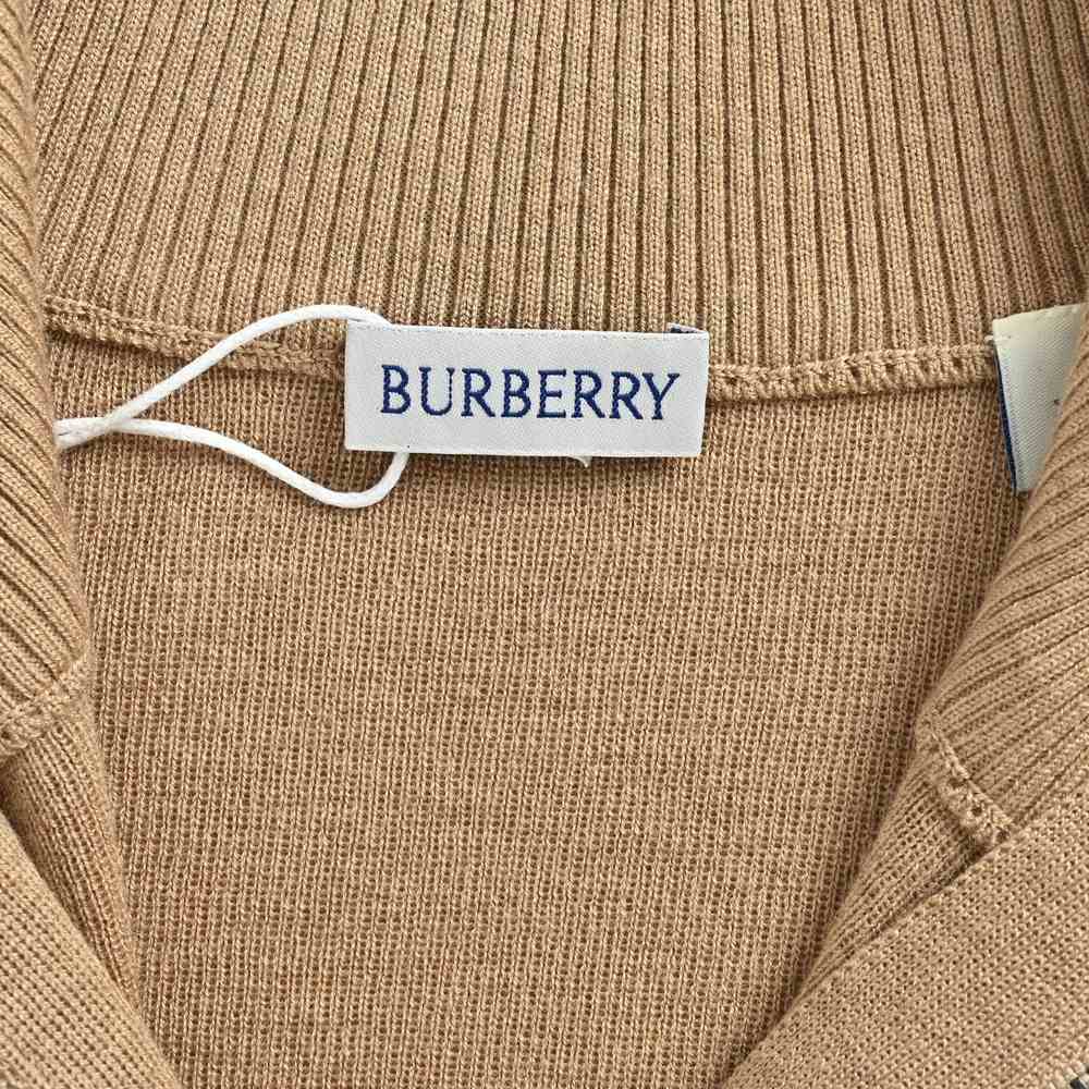 Burberry Sweater-061