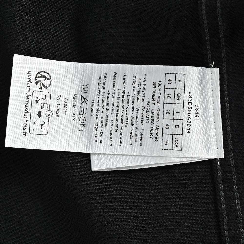 Dior jacket-015