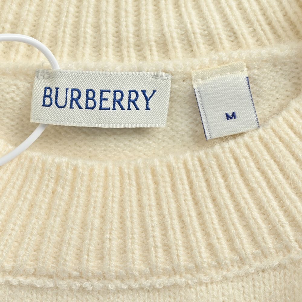 Burberry Sweater-069