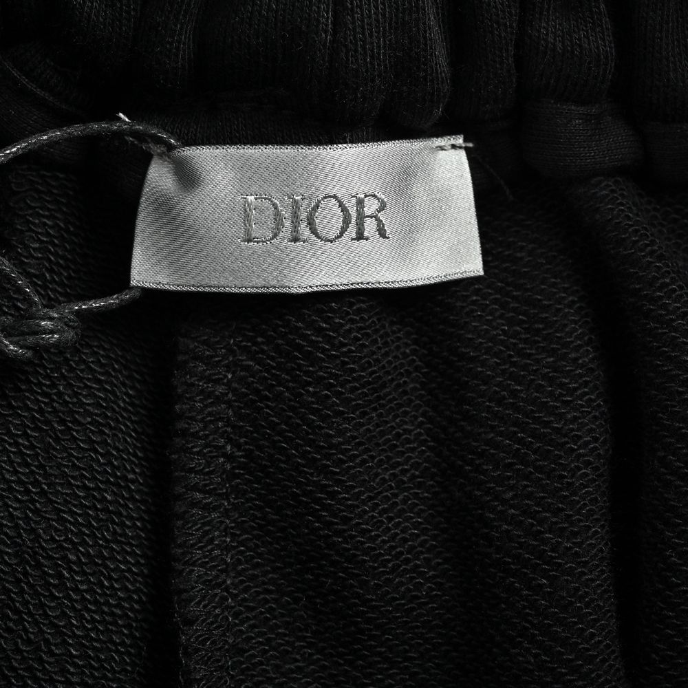 Dior Shorts-037