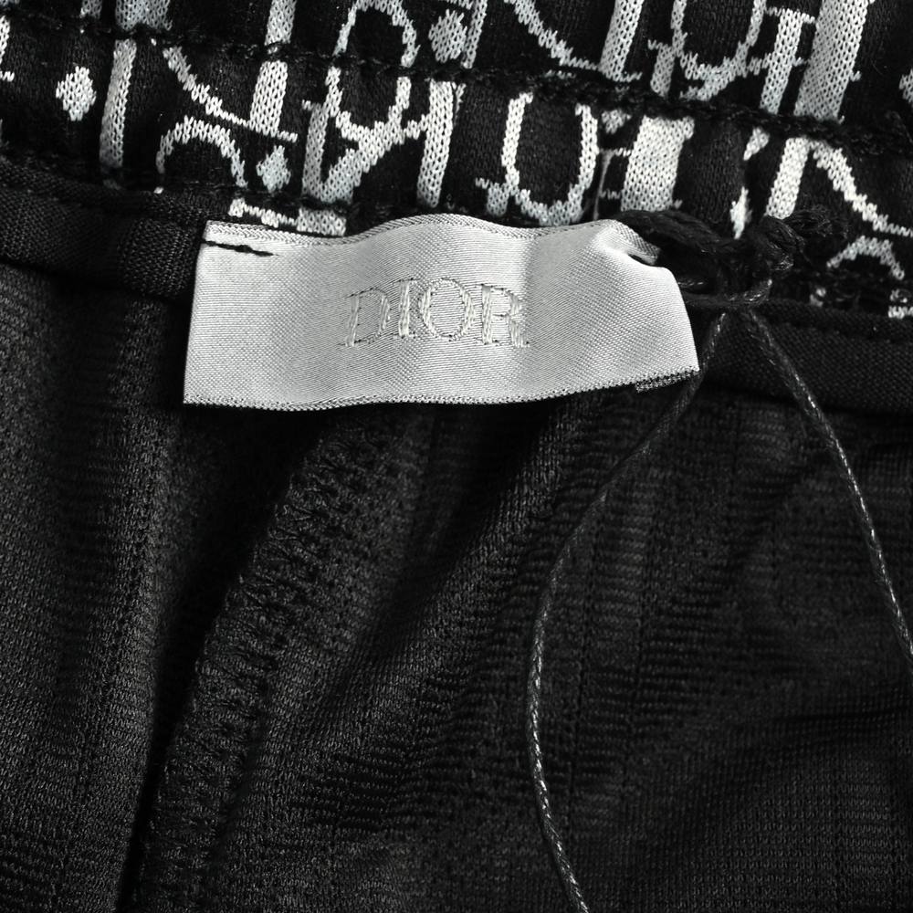 Dior Shorts-042
