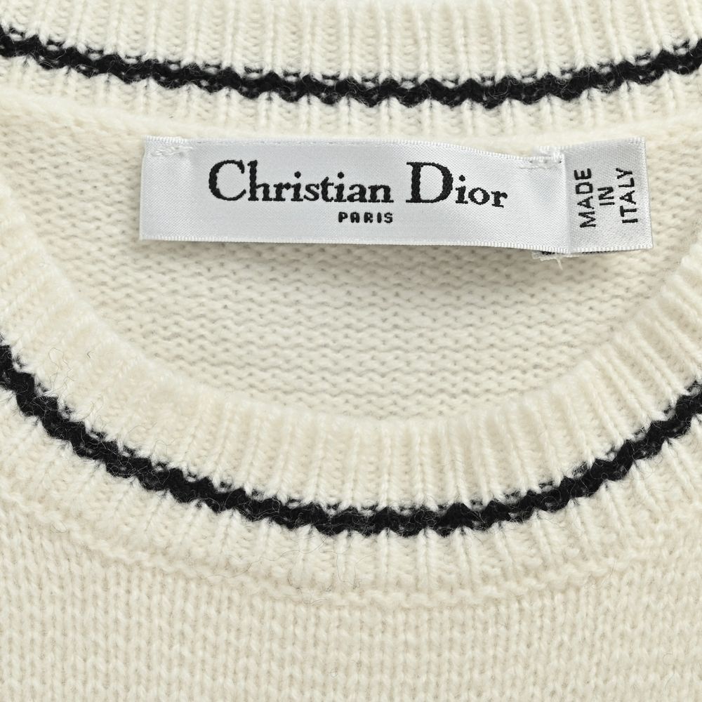 Dior Sweater-255