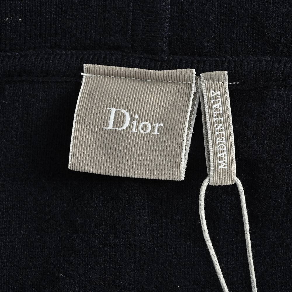Dior jacket-037