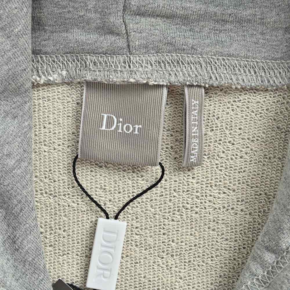 Dior Hoody-044