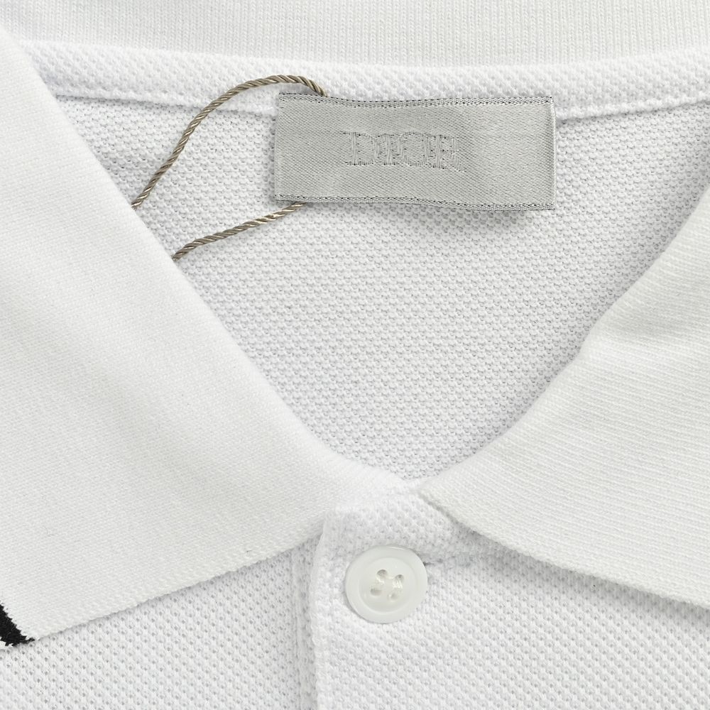 Dior Polo-011