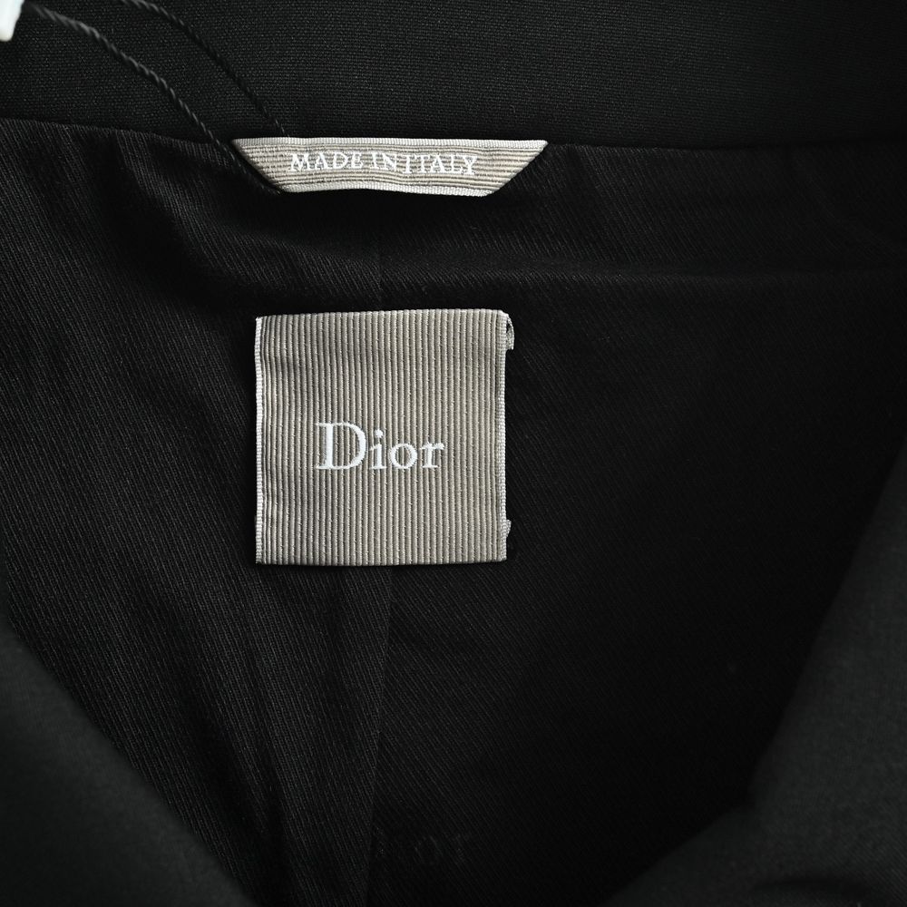 Dior jacket-026