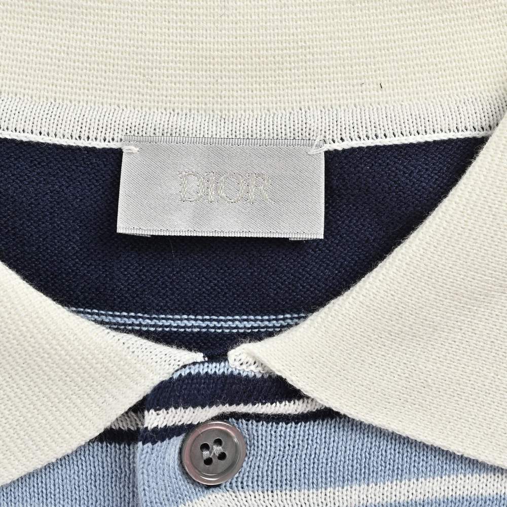 Dior Polo-025
