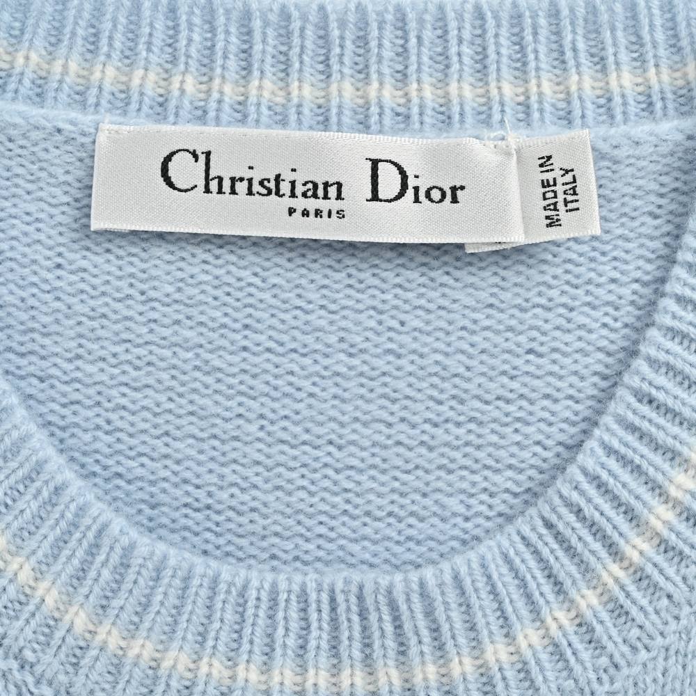 Dior Sweater-253