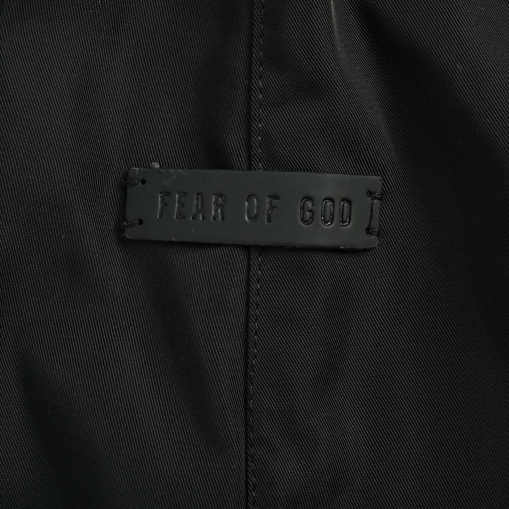 FEAR OF GOD Shorts-357