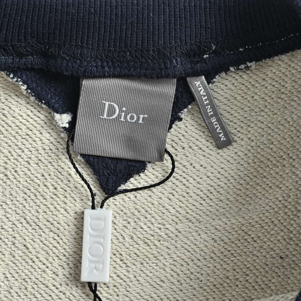 Dior Hoody-040