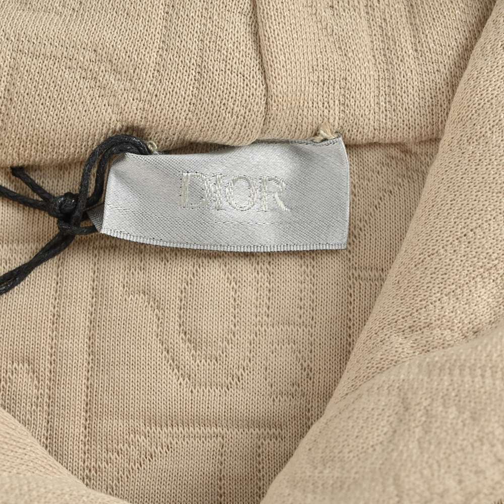 Dior Hoody-045