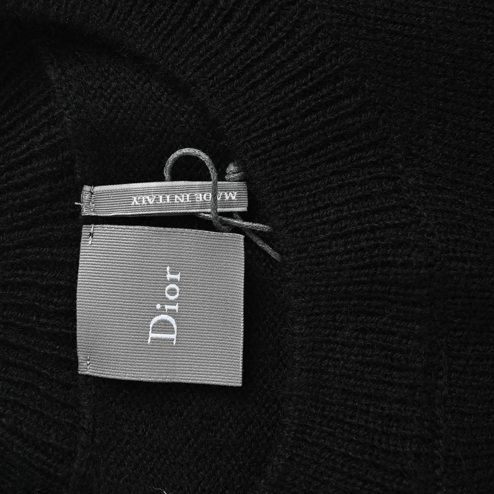 Dior Sweater-260