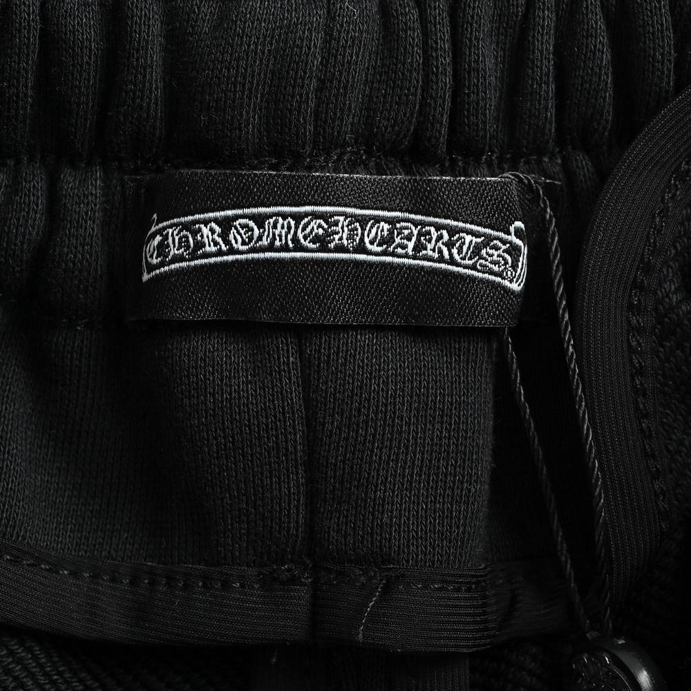 Chrome Hearts shorts-629