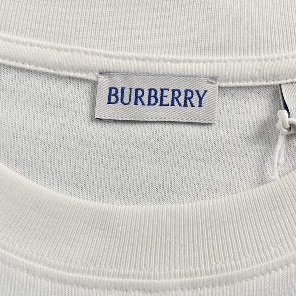 Burberry T-shirts-1285