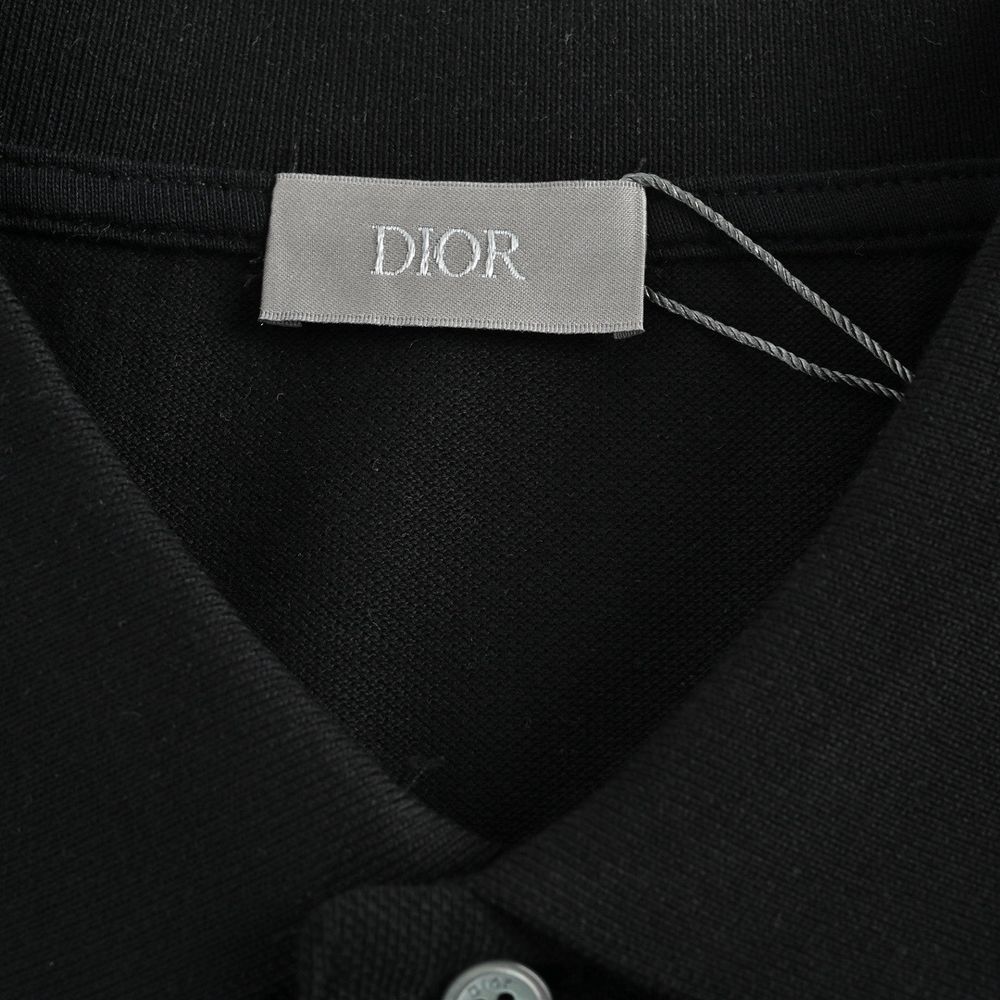 Dior Polo-002