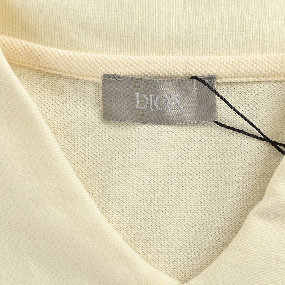 Dior Polo-012