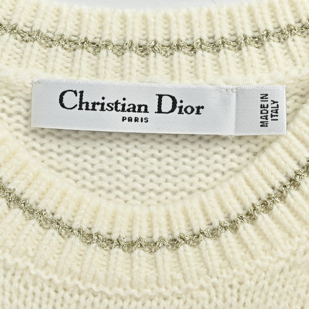 Dior Sweater-262