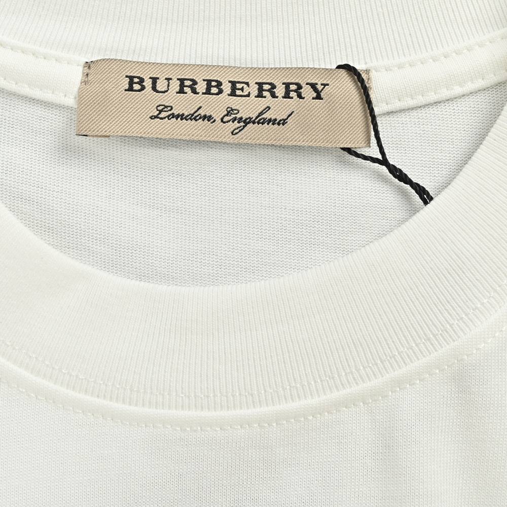 Burberry T-shirts-1310
