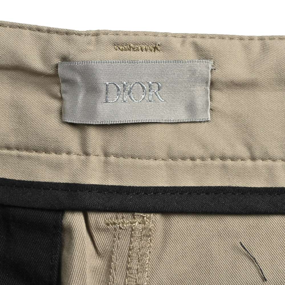 Dior Pants-042