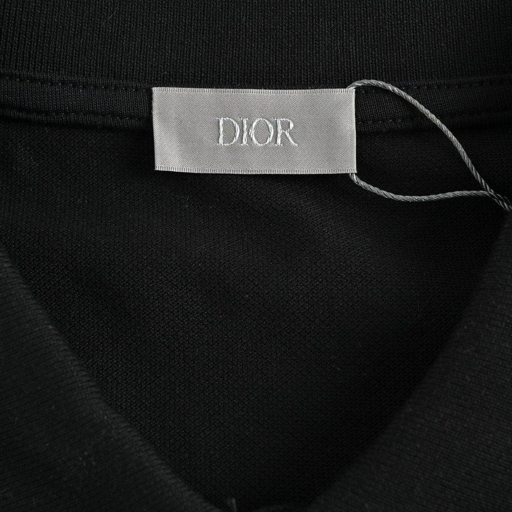 Dior Polo-008