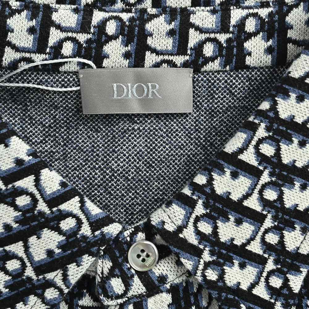 Dior jacket-017