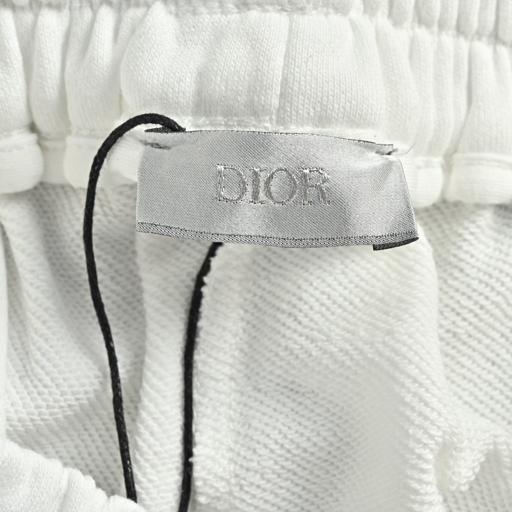 Dior Shorts-032