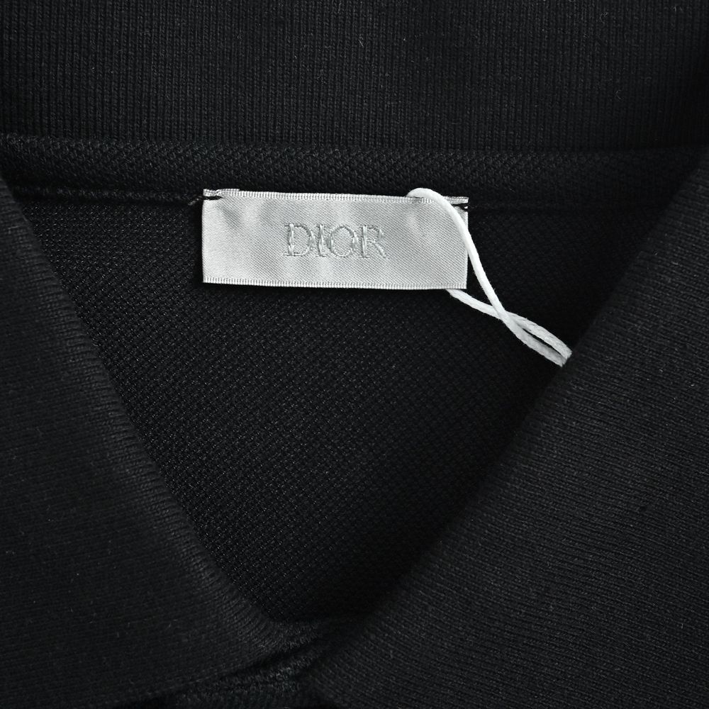 Dior Polo-021