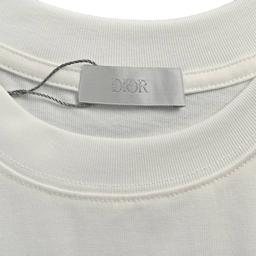 Dior Pants-030