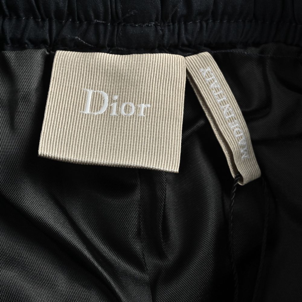 Dior Pants-033