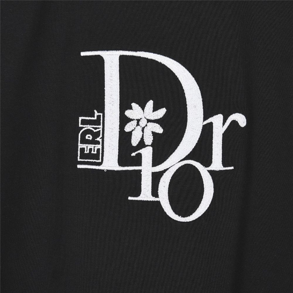 Dior T-shirts-477