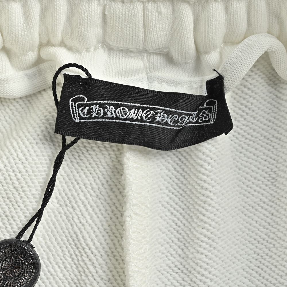 Chrome Hearts shorts-626