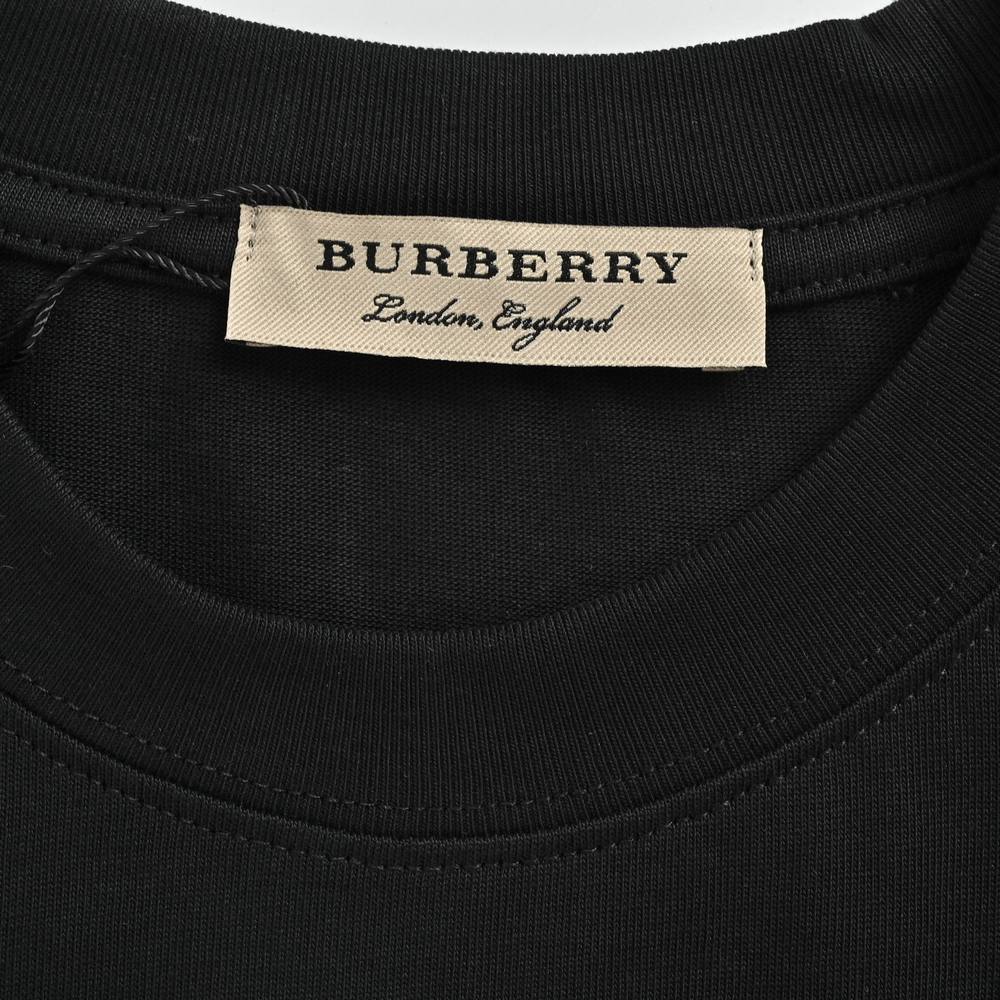 Burberry T-shirts-1309