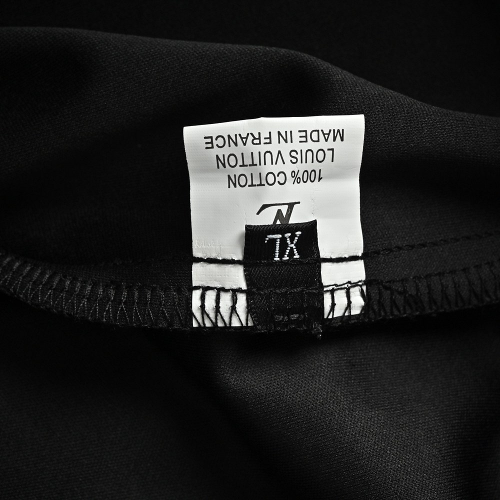 Dior Pants-032