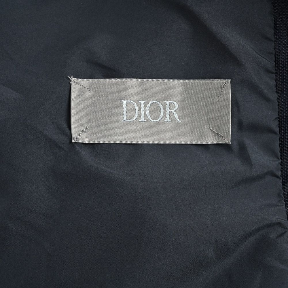 Dior jacket-030