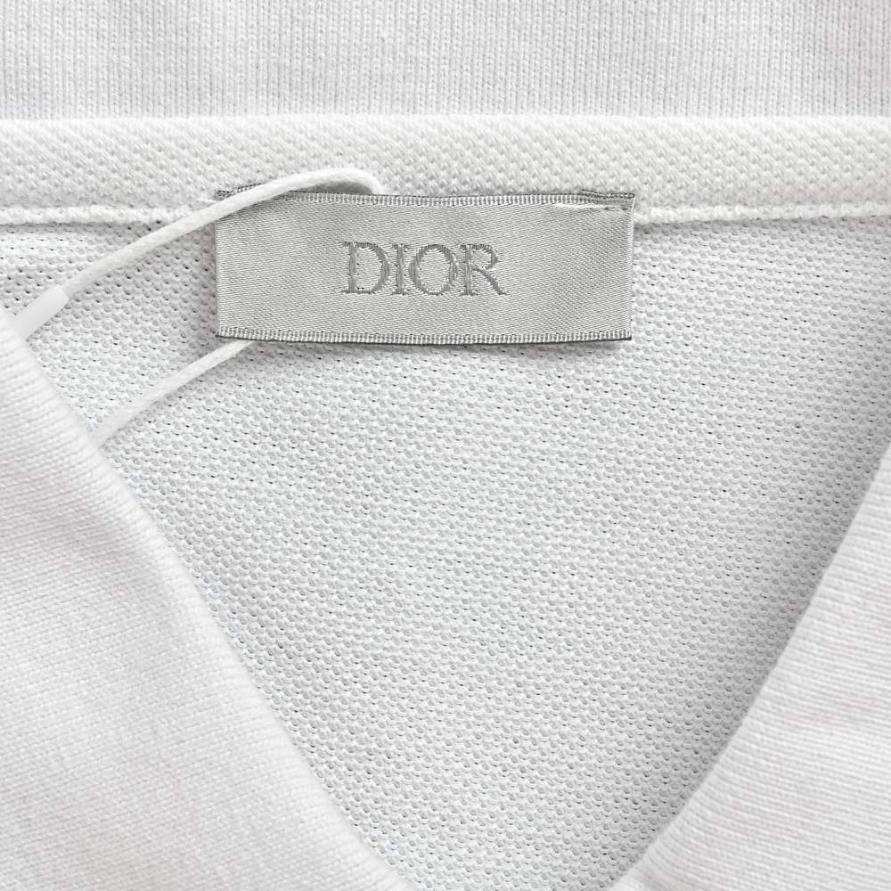 Dior Polo-020