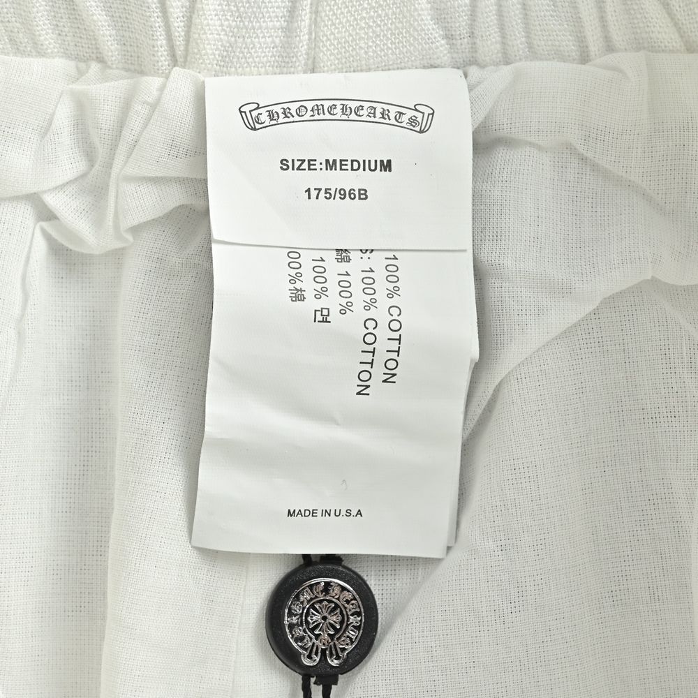 Chrome Hearts shorts-651