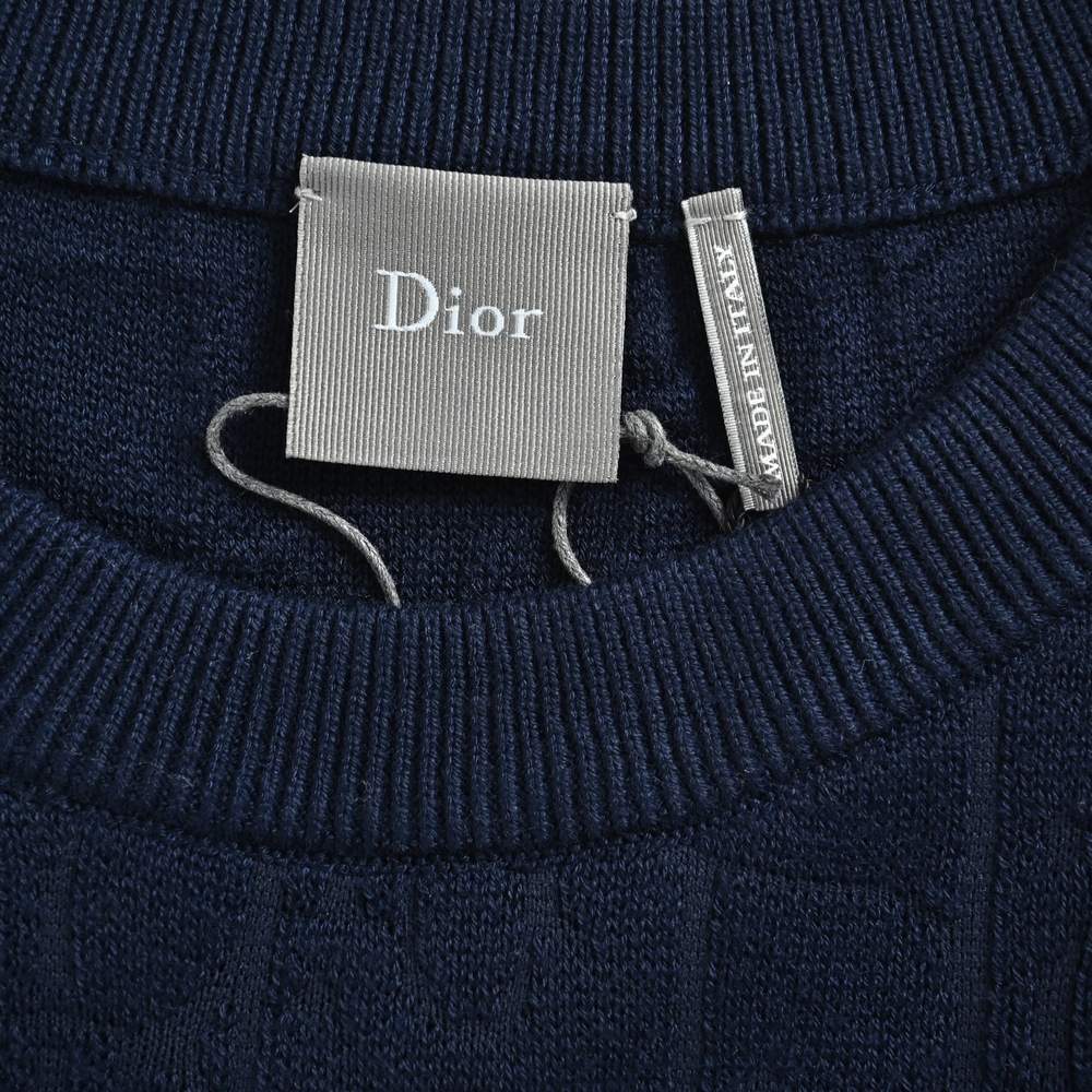 Dior Sweater-263
