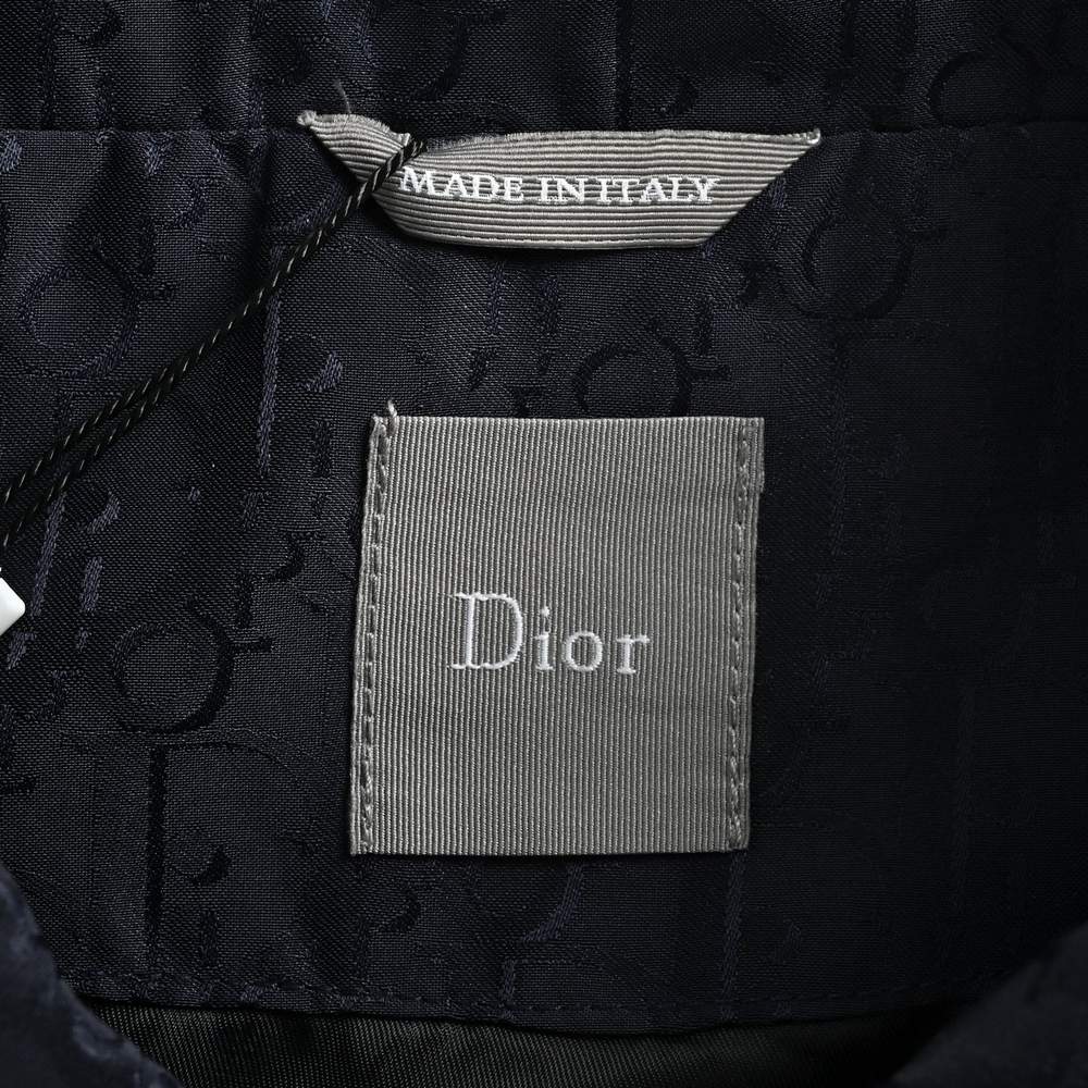 Dior jacket-035