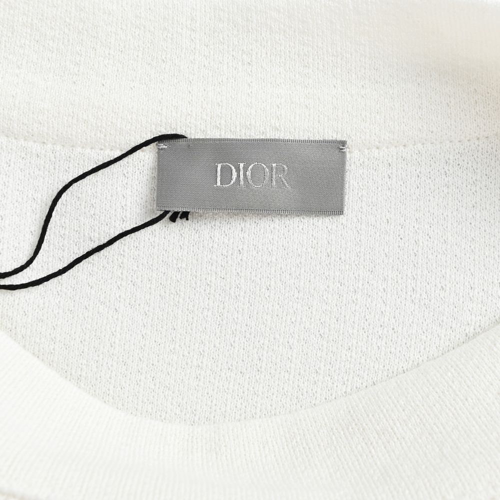 Dior Sweater-274